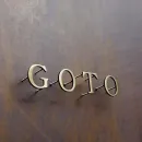 Интерьерные вывески и слова